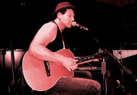 /album/fotogalerie/luke-live-4-jpg1/